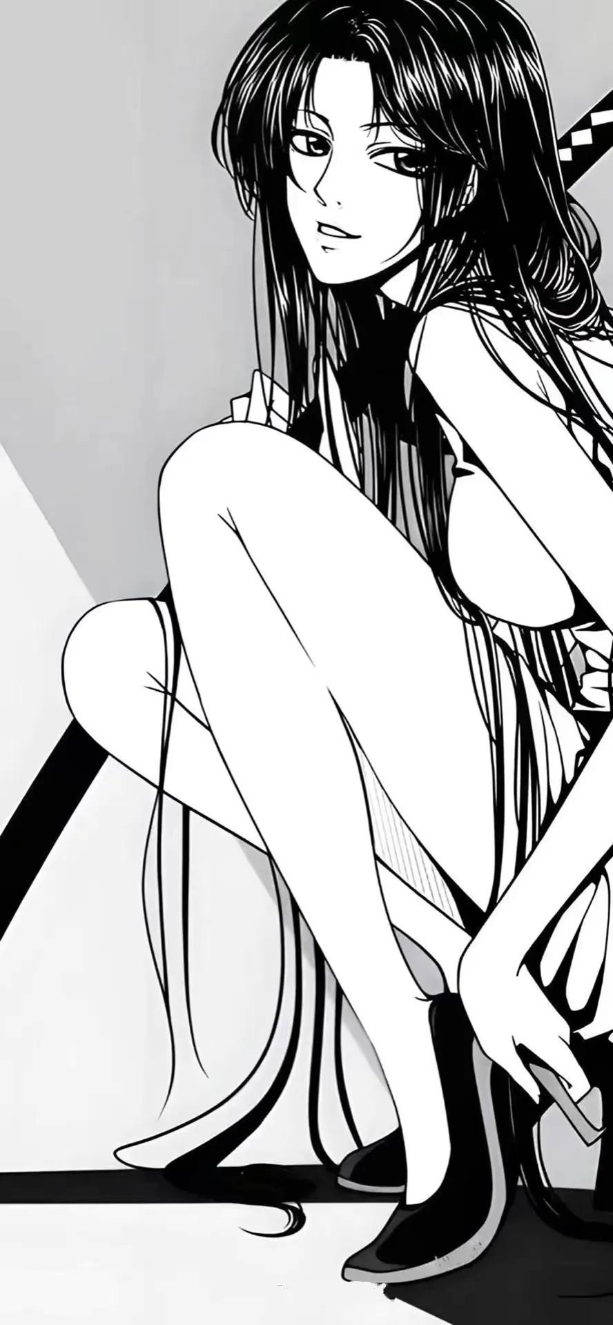 暗黑海洋壁纸,暗黑孤寂的壁纸