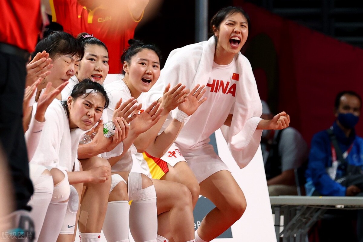2022女篮世界杯决赛中国vs澳大利亚,7月4日中国女篮vs澳大利亚女篮