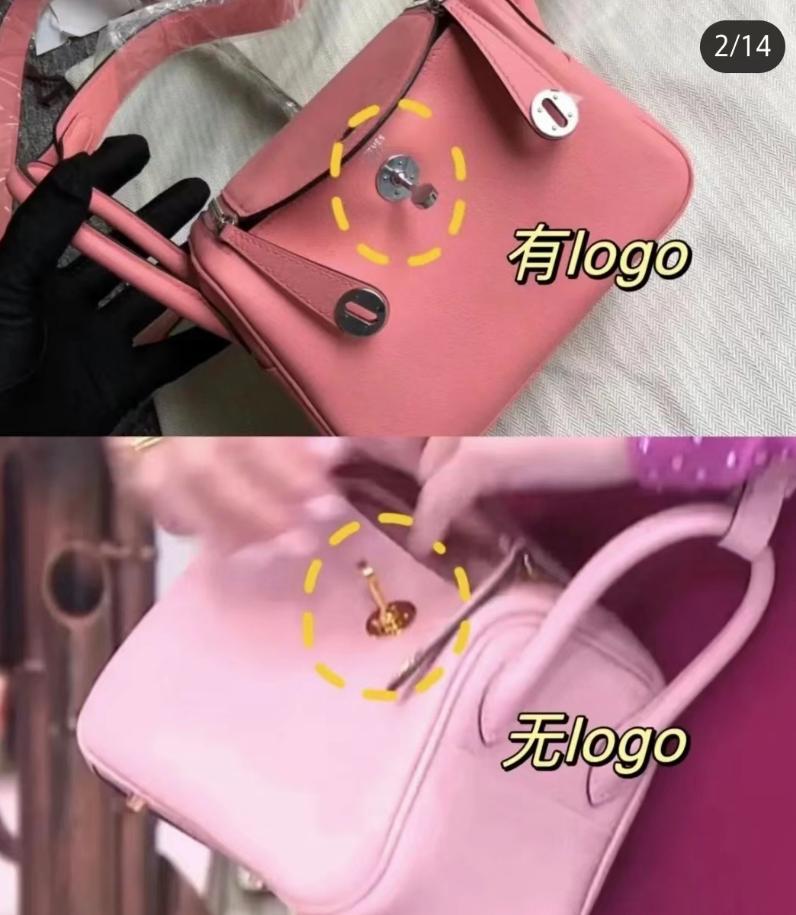 台湾艺人背假包上节目,台湾女明星假包