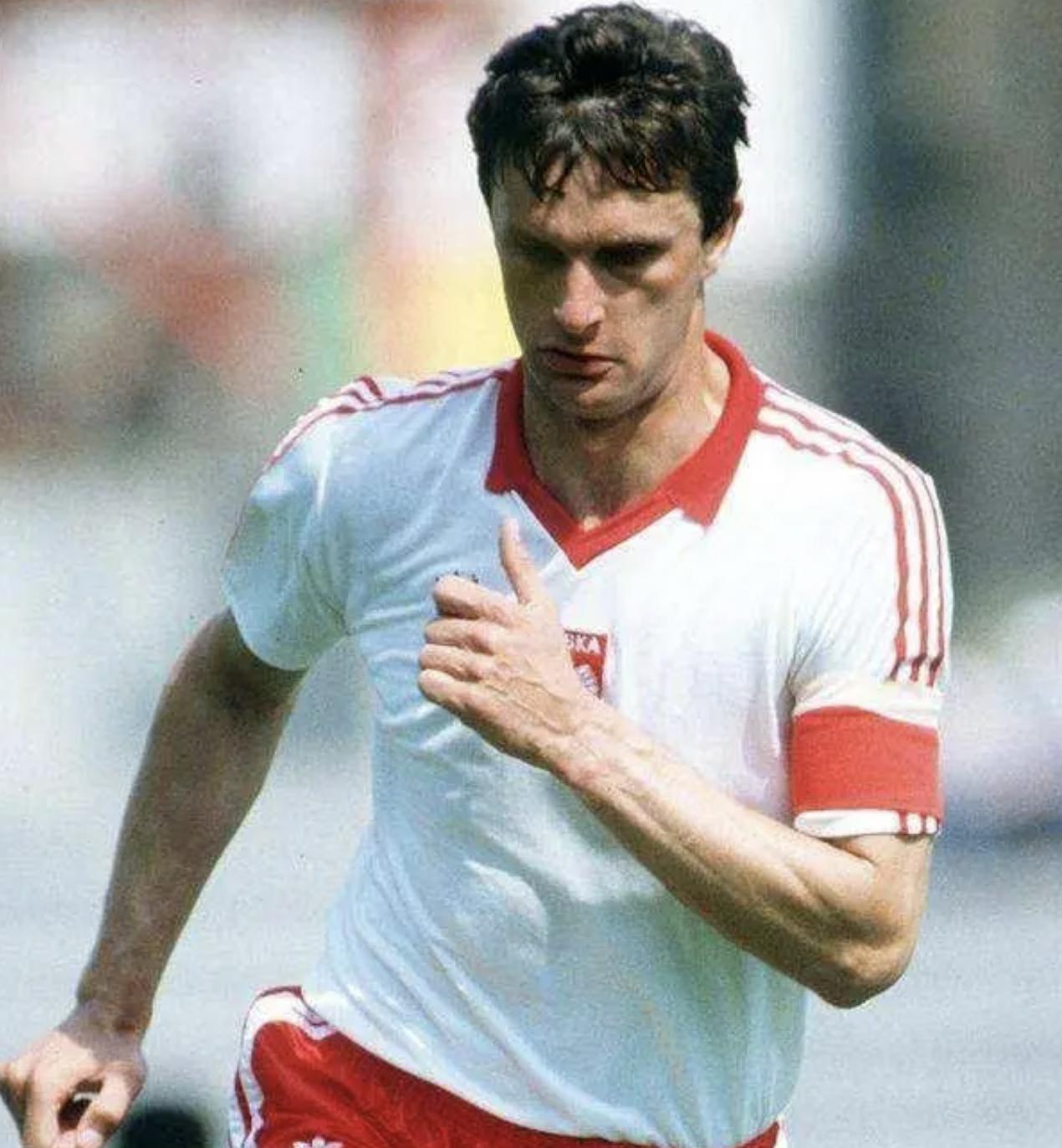 梅西刷新阿根廷队史场纪录,梅西再创纪录完整视频