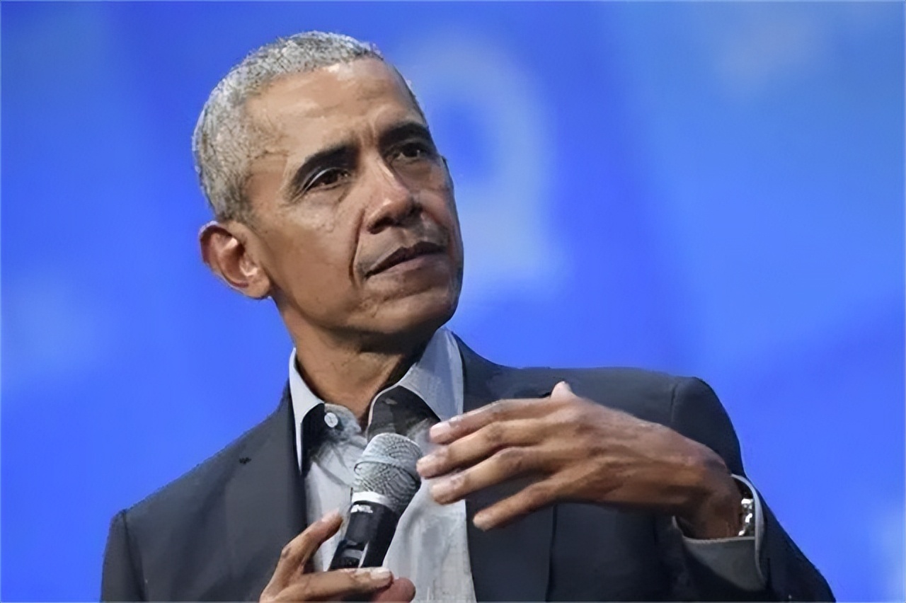 中美军事局势最紧张的时期,中美关系剑拔弩张