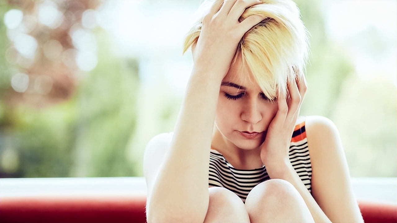 别输在不会表达上：胡元斌教你成为语言表达高手