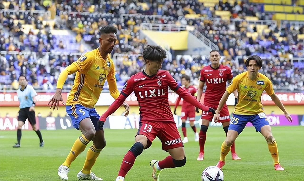 日职乙竞彩推荐大宫松鼠vsfc琉球,京都不死鸟vs甲府风林竞彩推荐