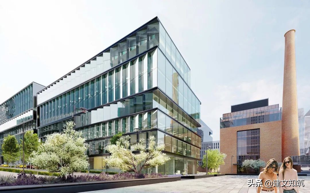 waf2023世锦赛,waf国内排名