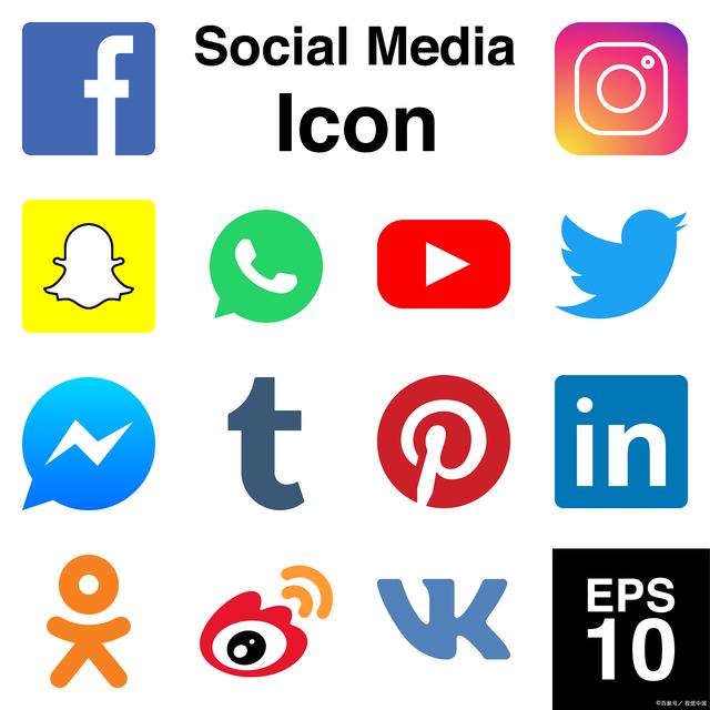 微博大号怎么推广,微博推广方法有哪些