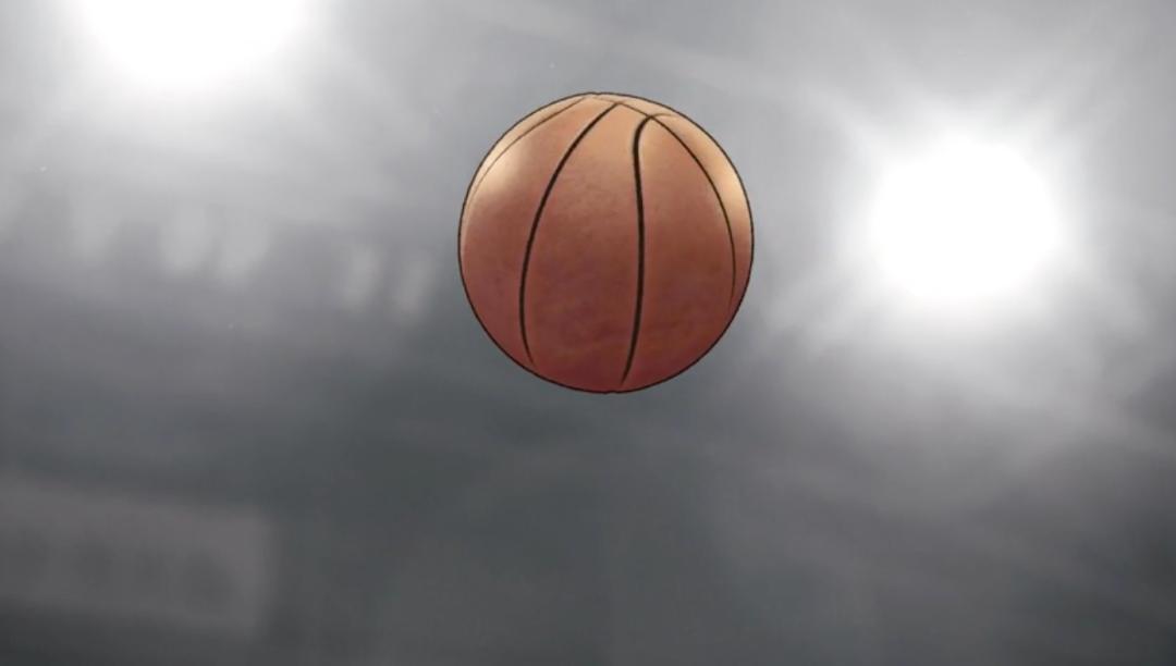 灌篮高手电影版真的很好看,灌篮高手电影是原声还是台语