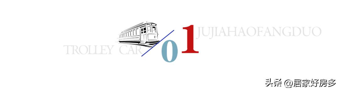 高新区再添一所新学校,高新南新学校