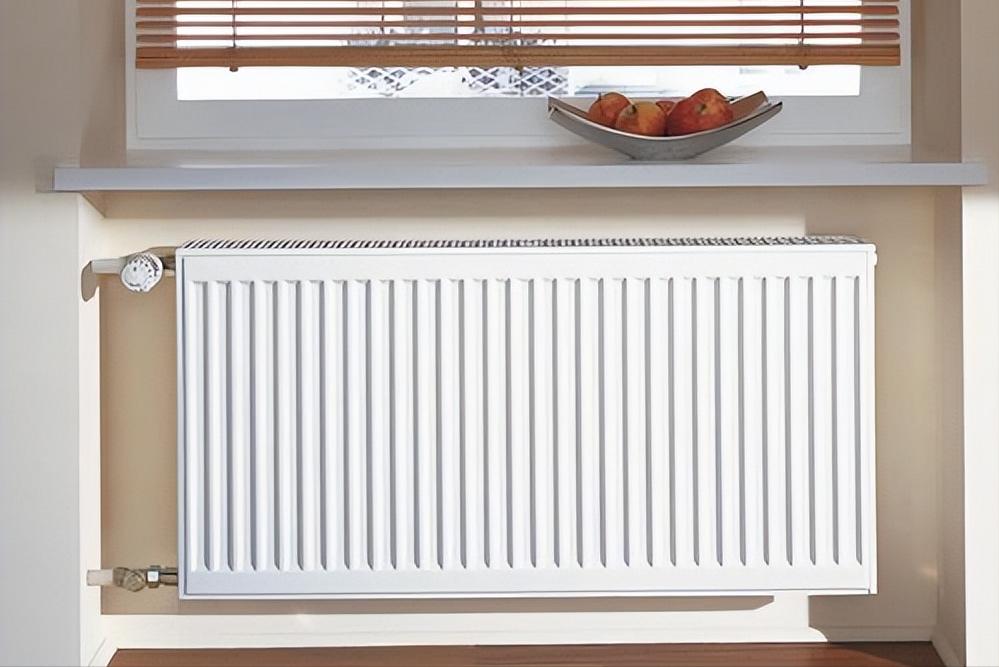 市面上常见的采暖壁挂炉故障代码