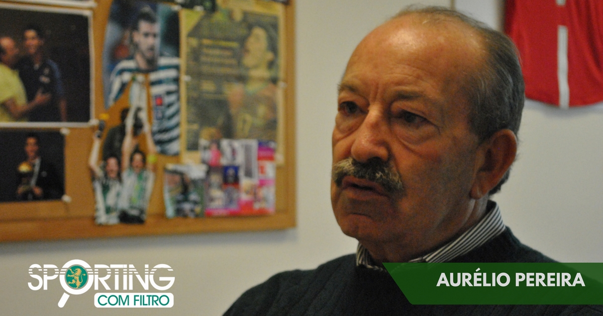 马德拉岛的小男孩,马德拉岛的男孩