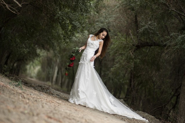 U20国足木塔力甫,u20国足木塔力普领角度破门