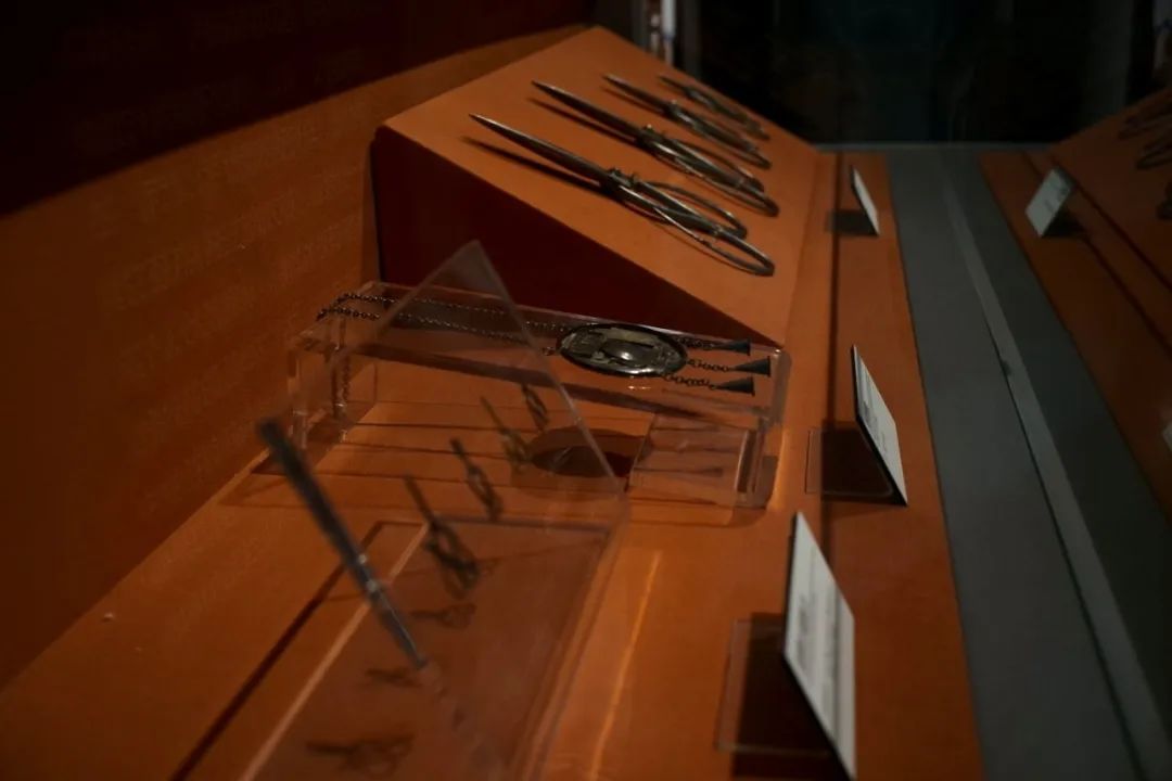 都到了杭州，不来这儿就太可惜了。