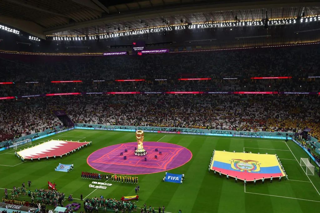 法眼看足球,法眼看世界的解释