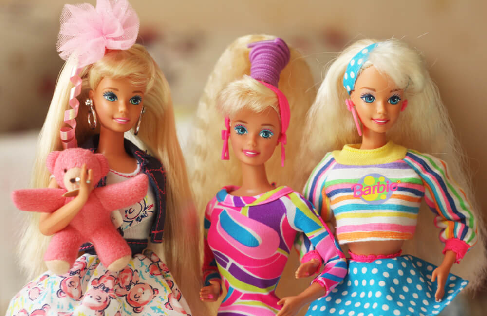 这些美国知名的大公司慢慢已经不再属于美国