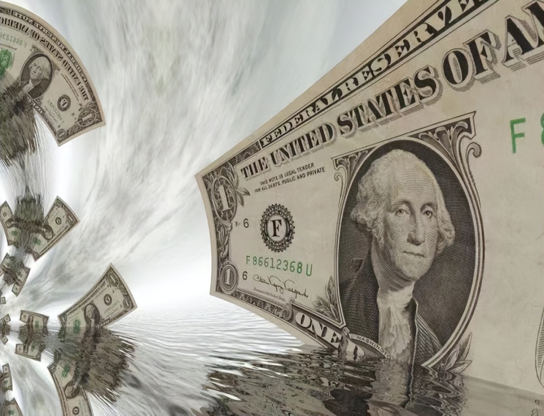 黄金从欧美运回来,美媒中国运20飞往塞尔维亚