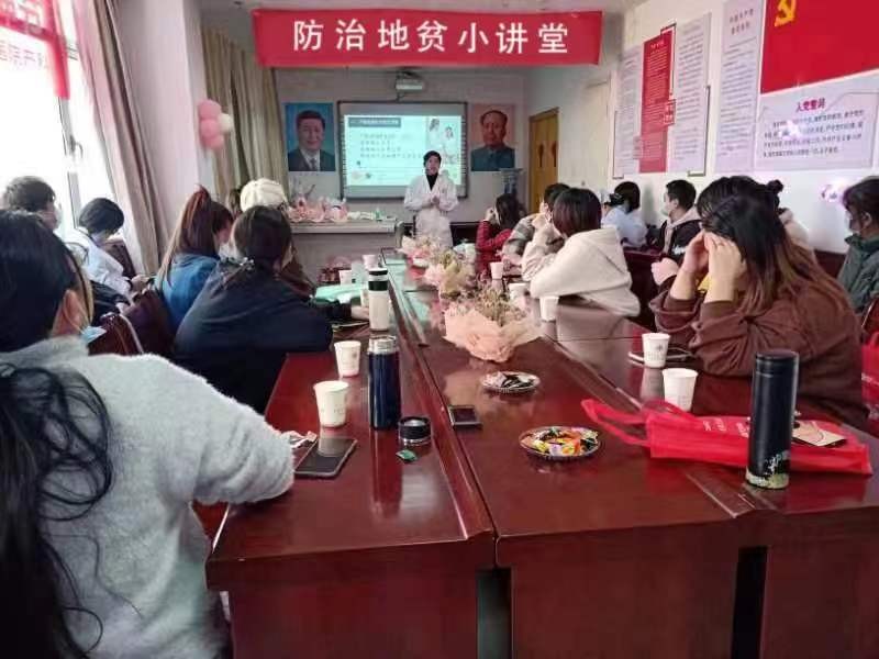 南方医院治疗地贫最新消息,科普地中海贫血防治知识