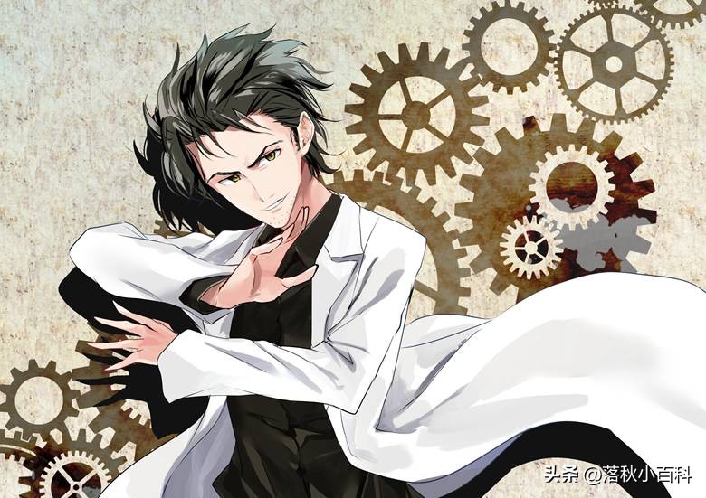 最让人讨厌的动漫角色路飞,你最喜欢的动漫人物路飞