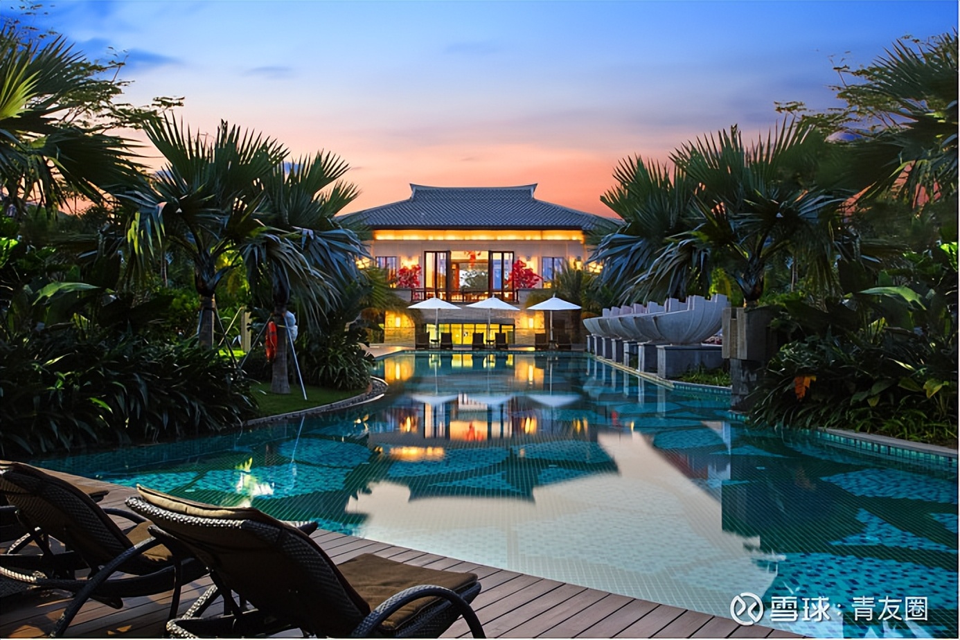 仁恒最新准确消息,仁恒会不会烂尾