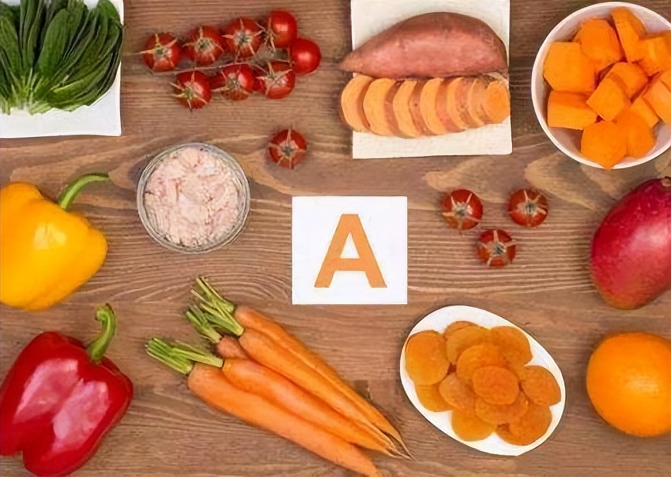 几块钱100片的维生素b12治什么病,几块钱一瓶的维生素b12效果怎么样