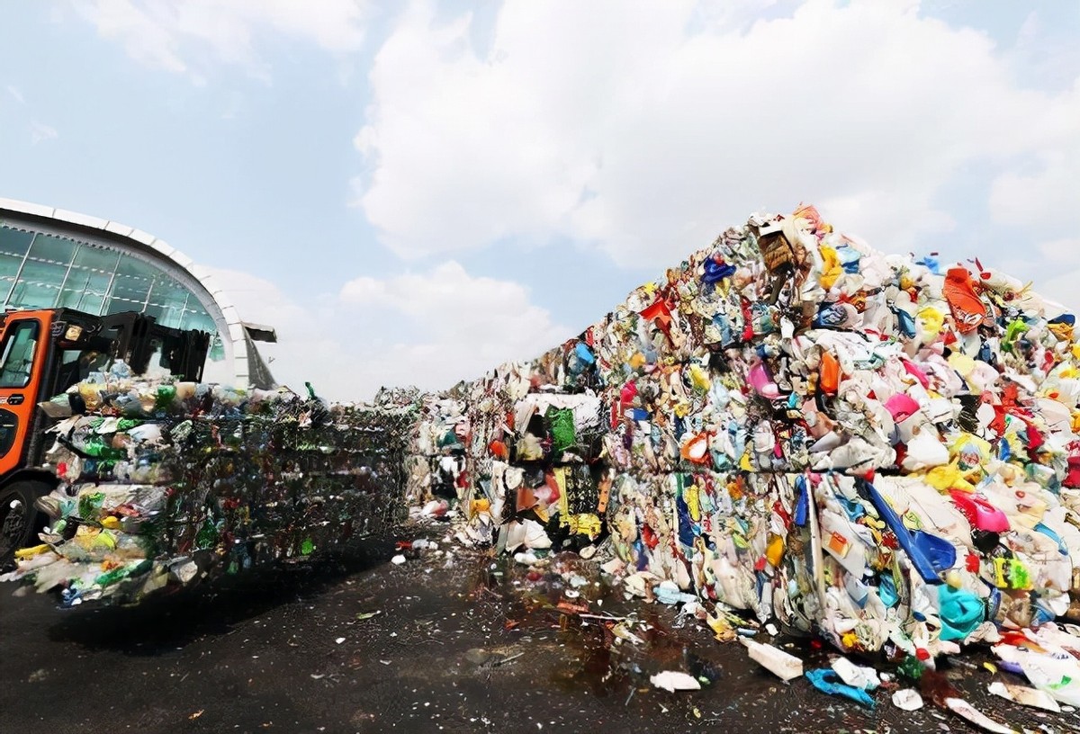 中国拒绝接盘,中国拒绝接盘美债