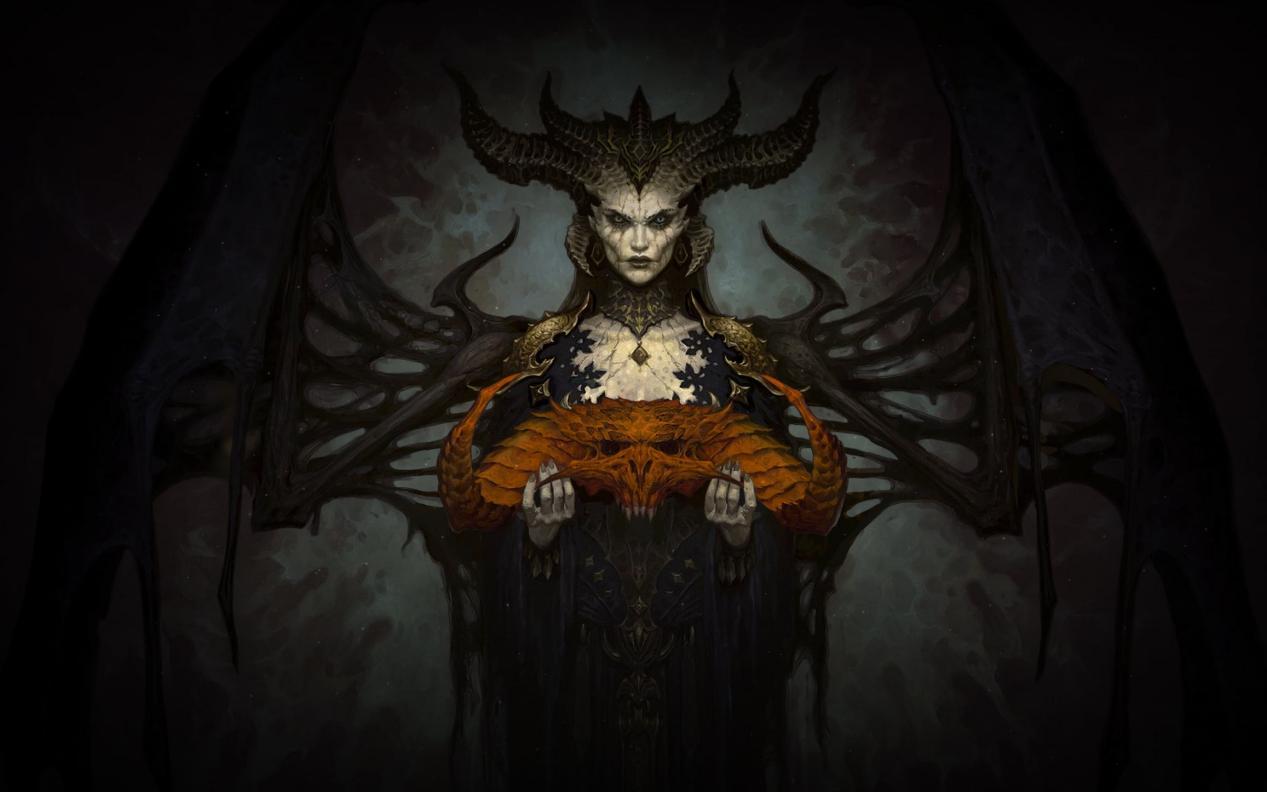 2023年搬砖手游推荐排行榜,2023年全职搬砖游戏推荐