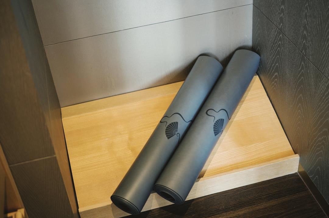 香港的千尺豪宅是多少平方,香港的千尺大豪宅一起来欣赏