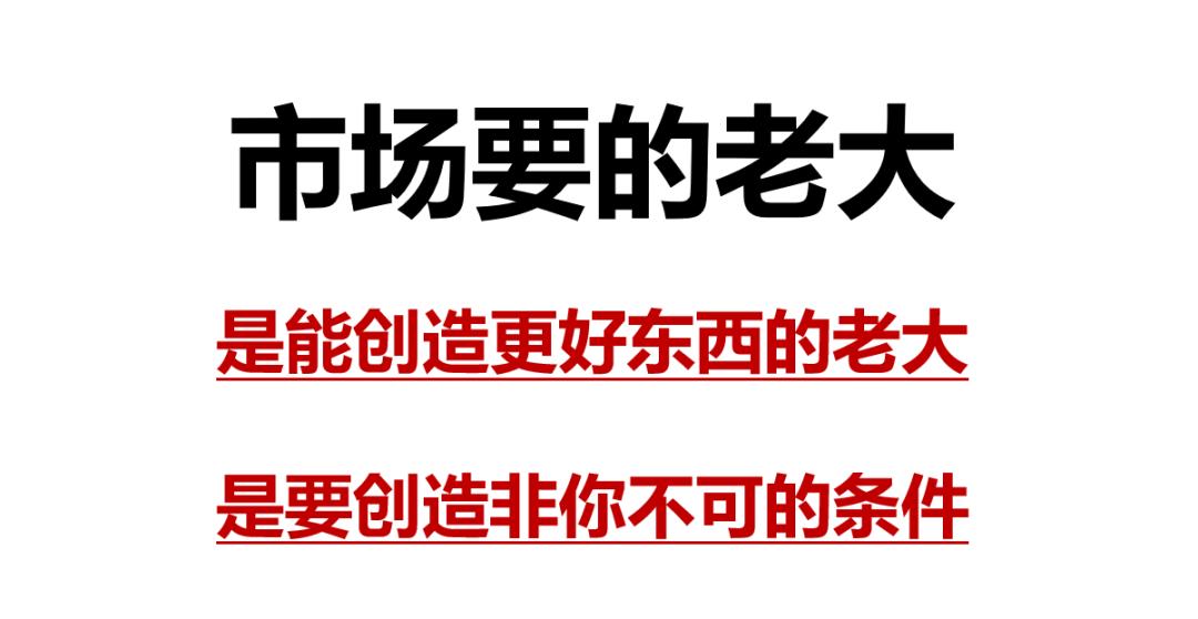 窝窝遇上馍餐饮店加盟,窝窝遇上馍一年赚多少钱