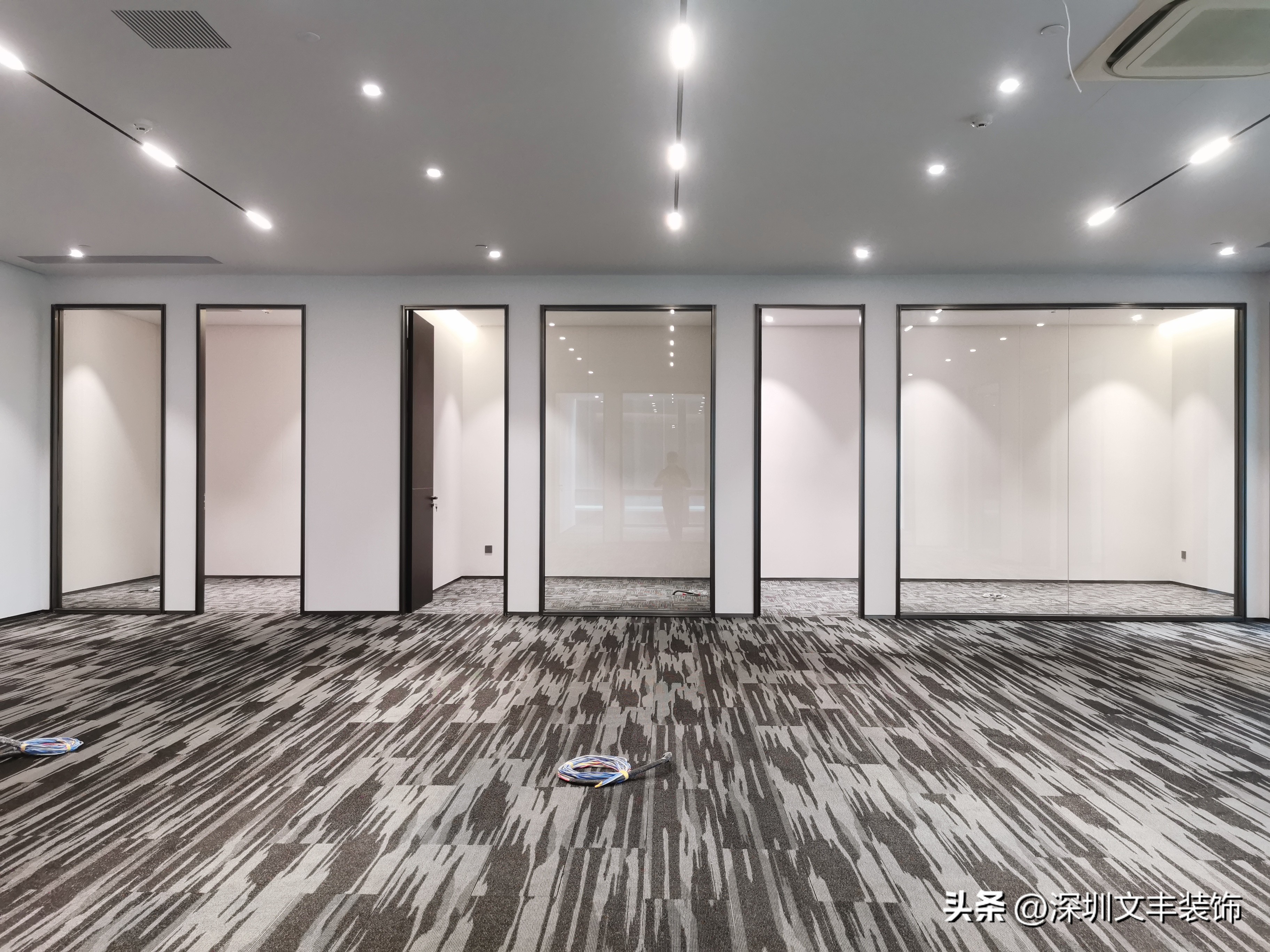 装修各空间地毯怎么选择,装修地毯怎么挑选