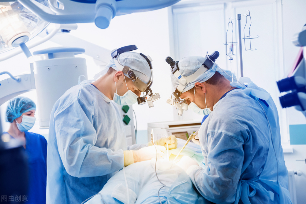 乌龟身上有白斑怎么治疗,长白斑是啥原因怎么治疗