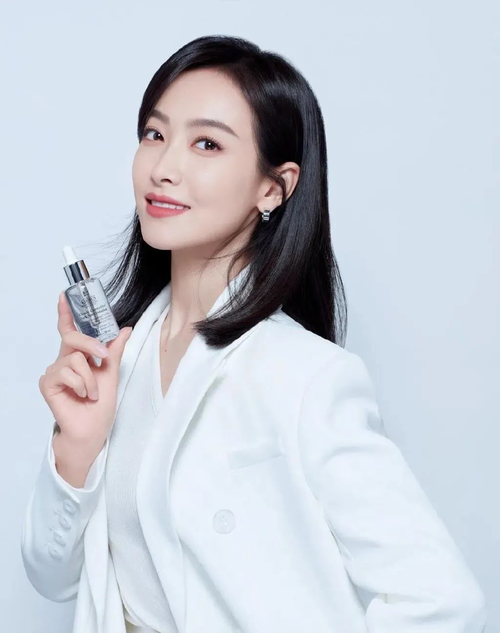 科颜氏美白淡斑精华去痘印,科颜氏美白淡斑精华液去痘印