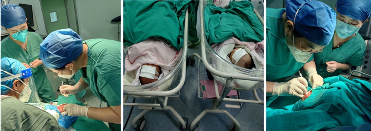 坚守岗位别样新年,坚守在工作岗位的年味