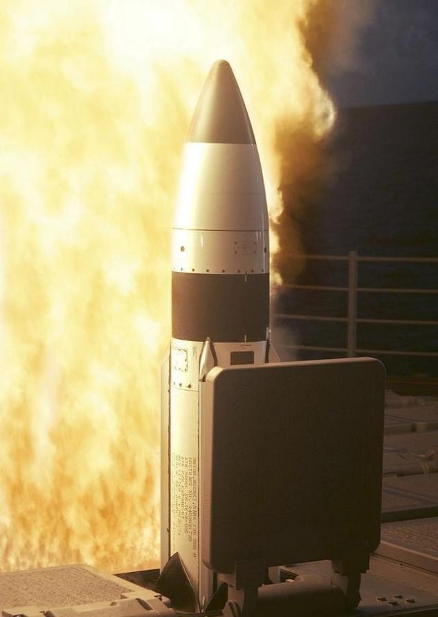 韩媒报道山东舰,韩媒报道反制