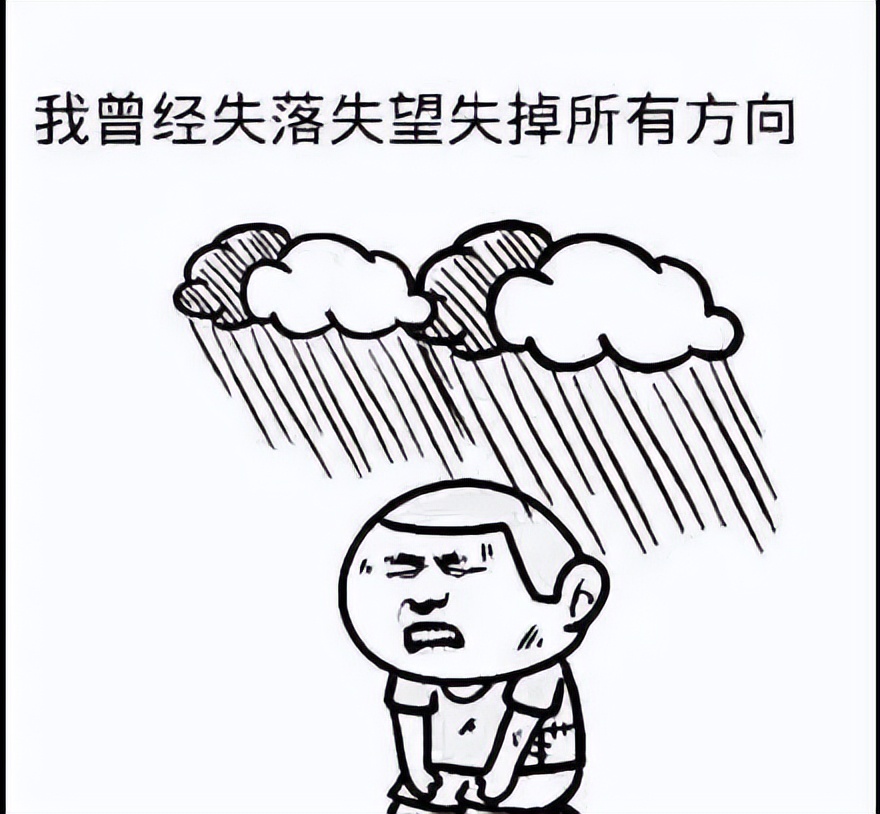 求求你买吧！我们真的不是假货，结果到货后差点接受不了