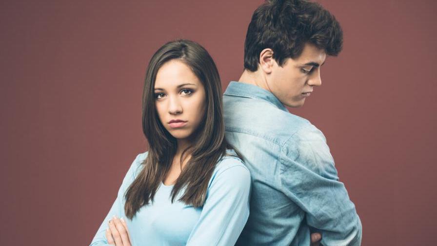 世纪佳缘是社交软件吗,世纪佳缘扣除费用在哪里关闭