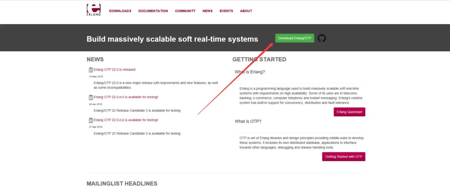 rabbitmq安装和使用教程,rabbitmqrpc模式