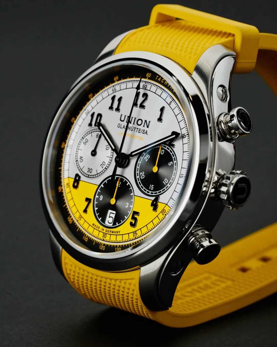 三万预算的表,3万计时表推荐