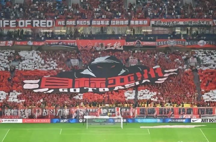 巅峰赛两个老板的较量,巅峰相见强强联手