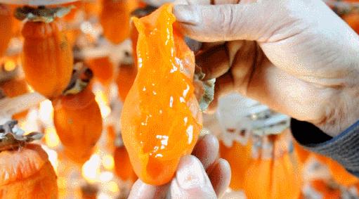 中医讲的发物究竟是何物,发物分类详解你知道几种