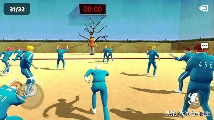 steam年度游戏,steam年度游戏推荐联机