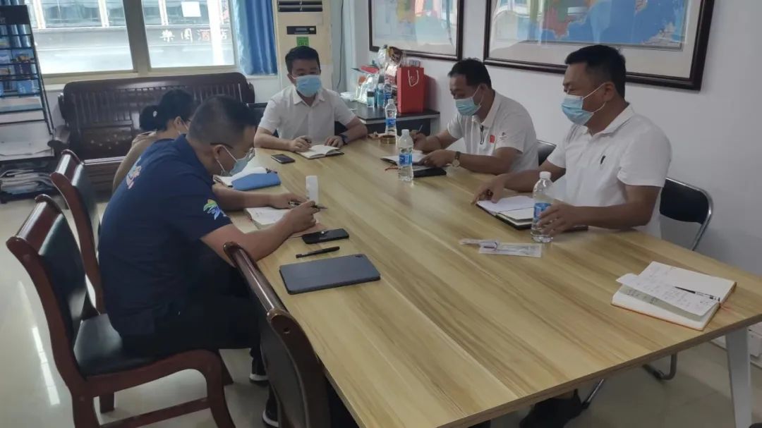 万宁市旅文局疫情防控工作方案 (万宁旅文局最新消息)