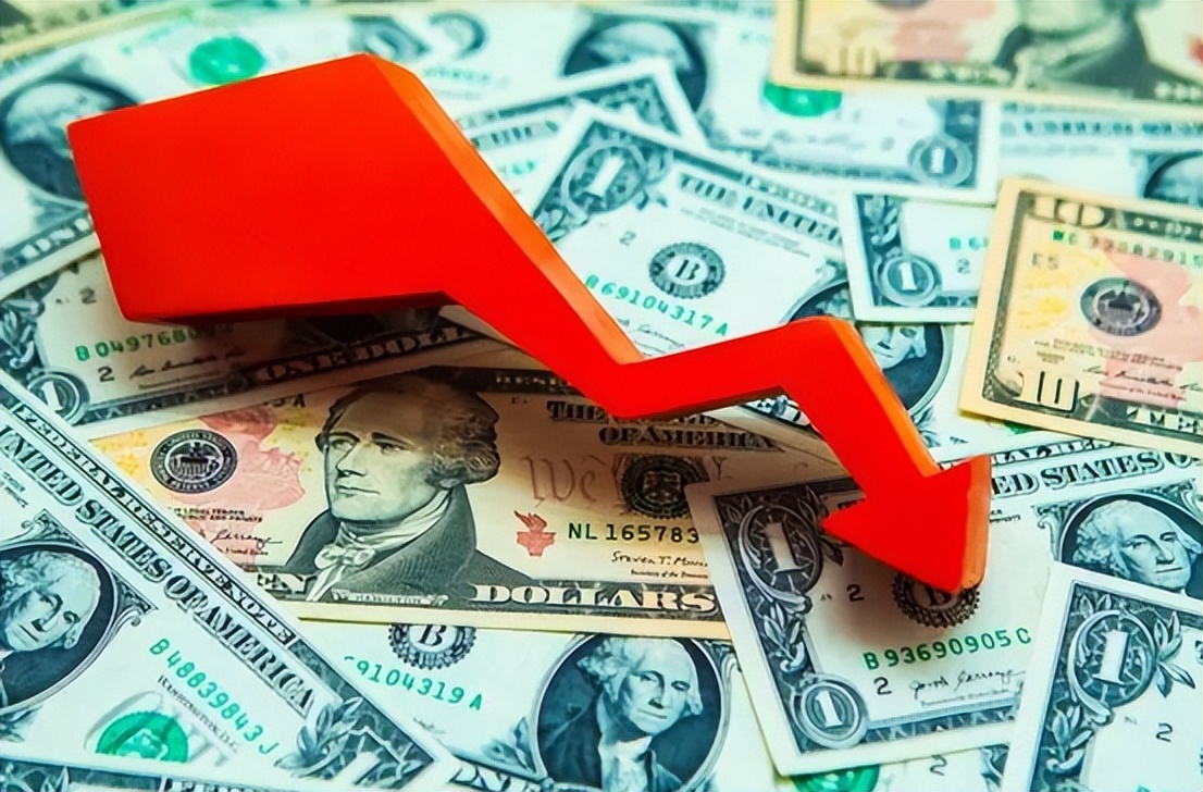 日本抛美债最新消息,最新日本美债消息