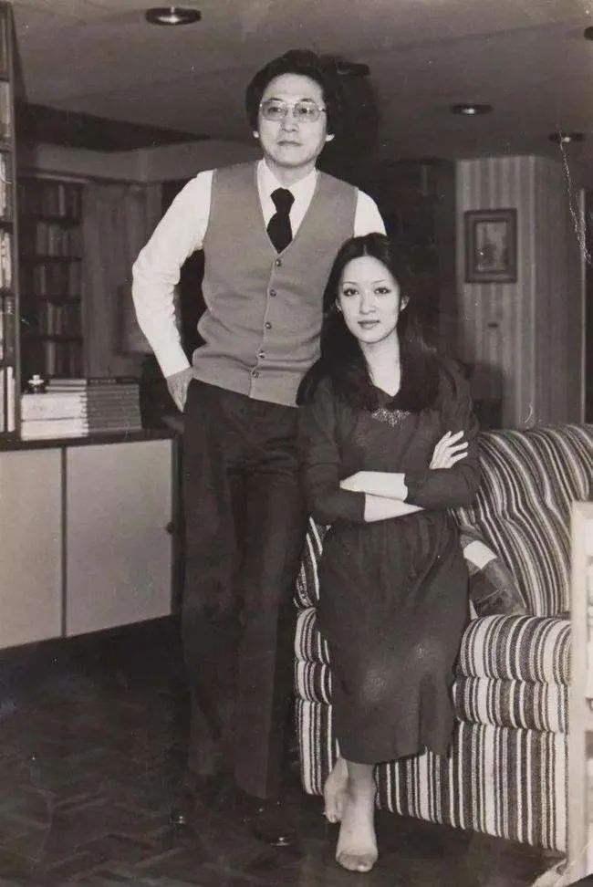 胡因梦漂亮吗,胡因梦惊艳美图