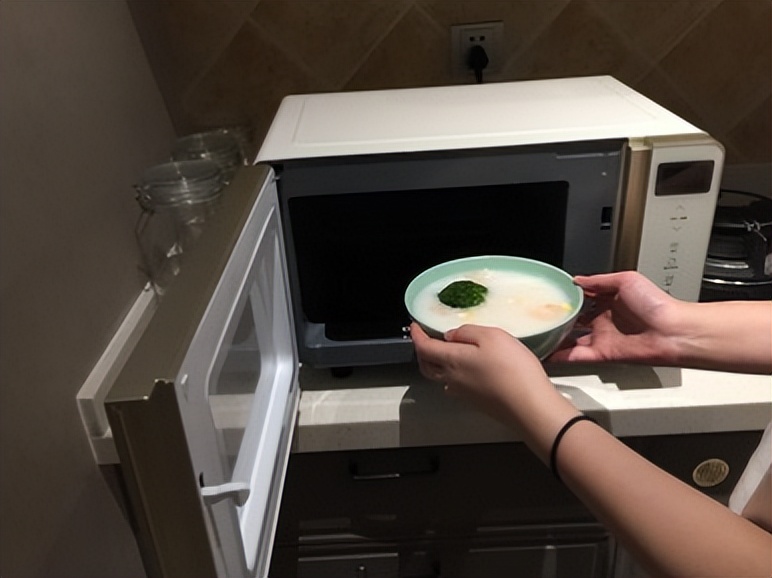 闺蜜推荐的5个小家电，买时被家人吐槽是智商税，用后个个被夸爆