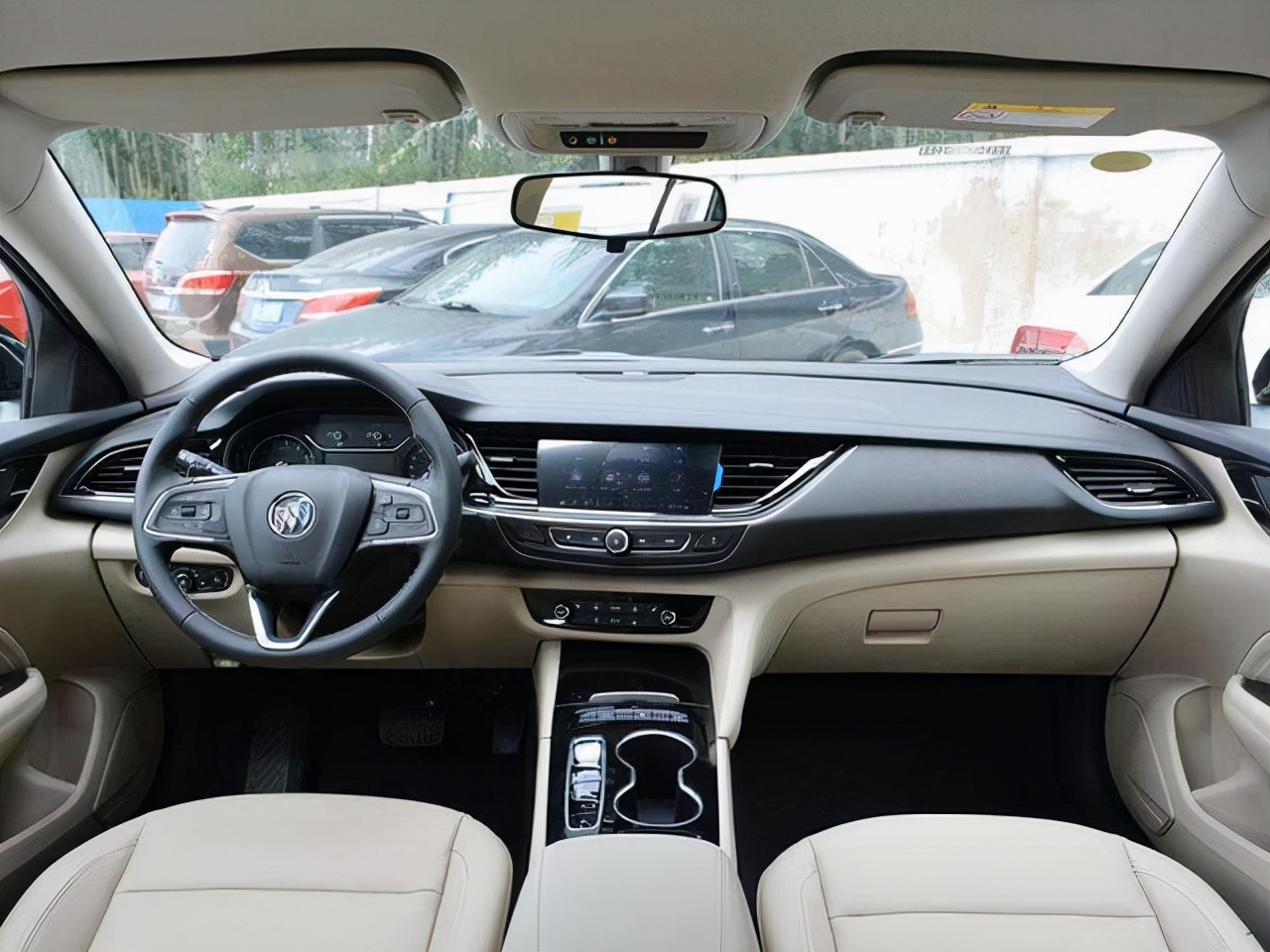 上汽大众好还是一汽大众好视频,上汽大众好还是一汽大众好suv