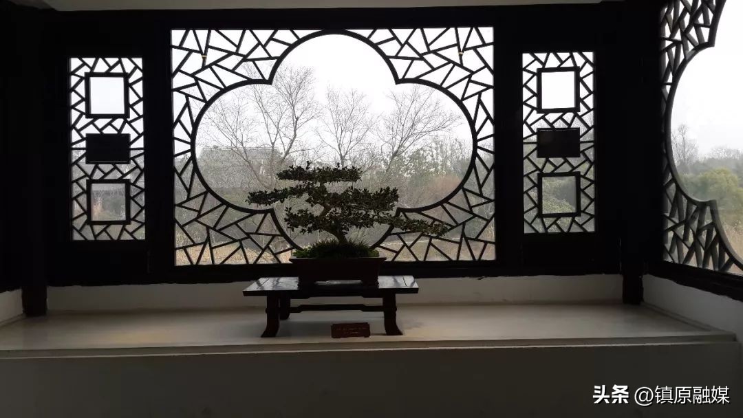 中华传统敬语大全,中国敬语谦辞大全