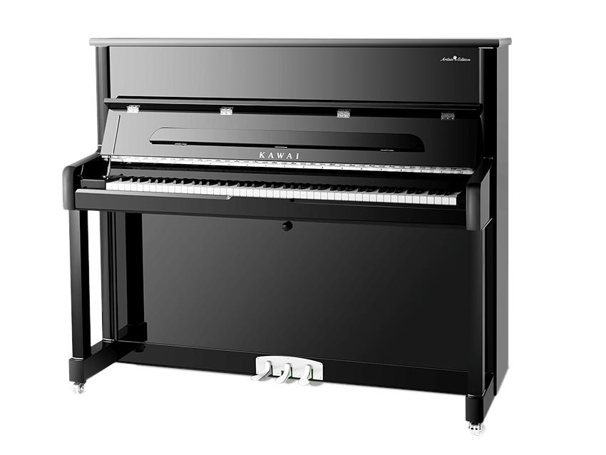 天津如何挑选卡瓦依钢琴？天津卡瓦依钢琴购买攻略