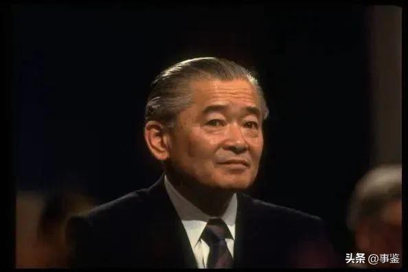 涓棩楸煎矝,涓棩閽撻奔涔嬩簤