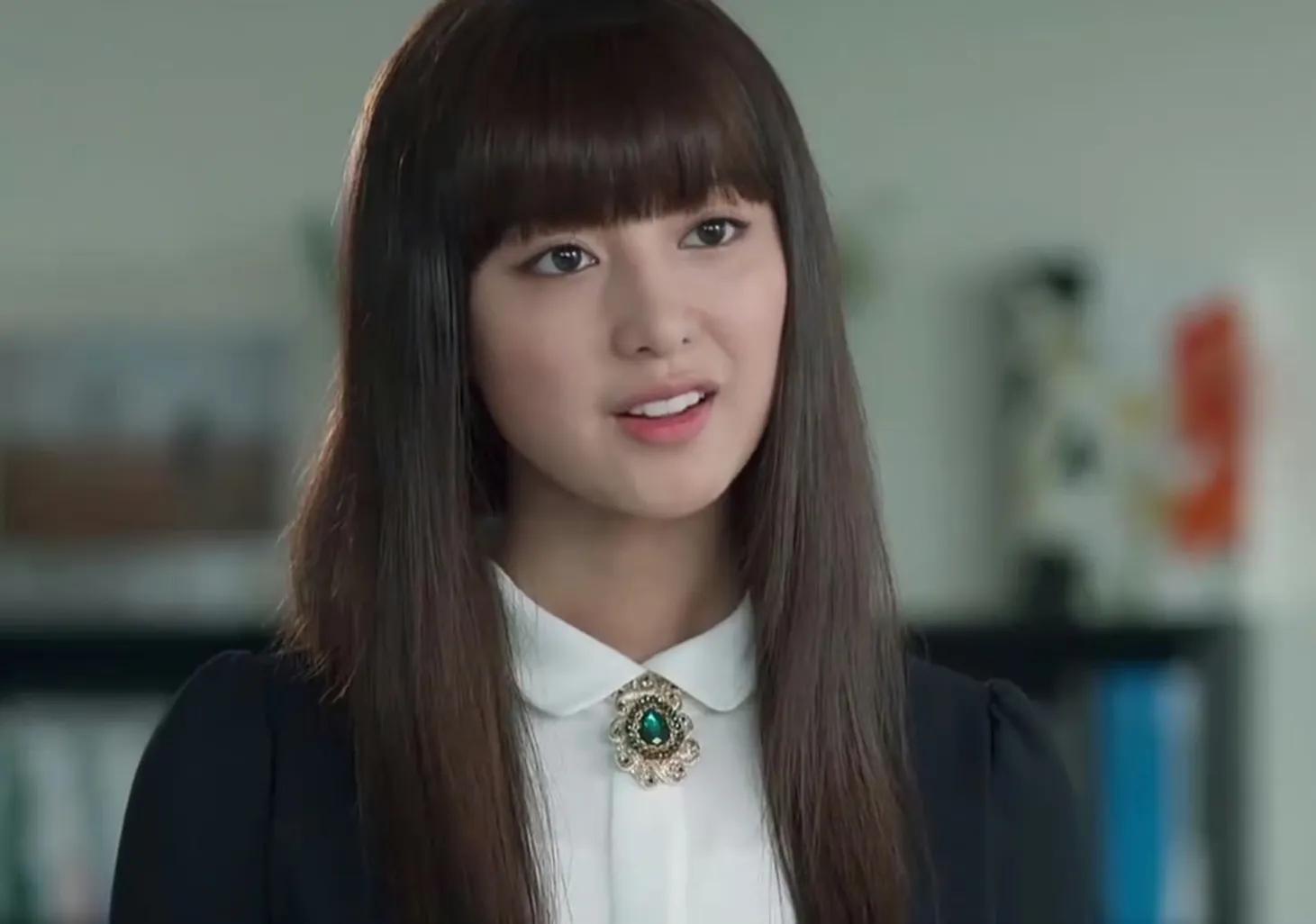 韩国人为什么执着水光肌,为什么韩国人这么执着水光肌