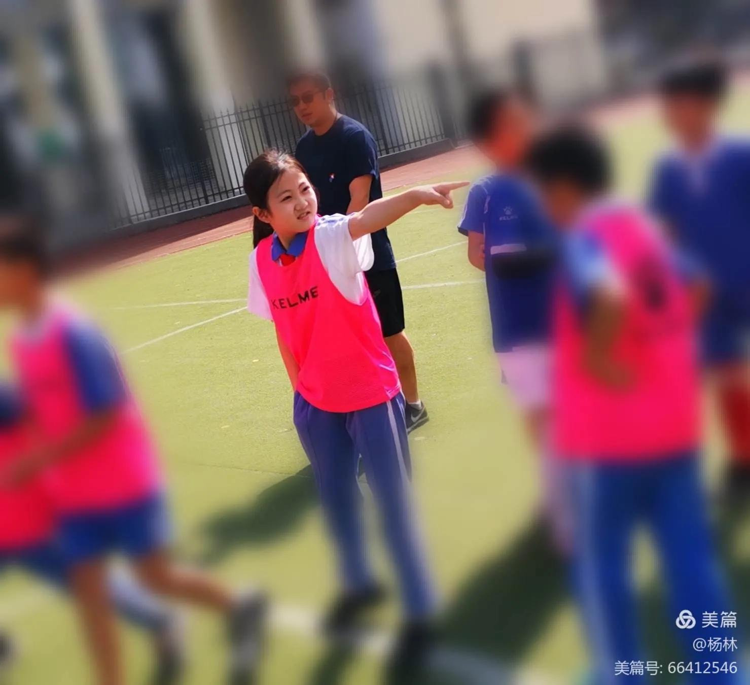 无限风光始于足下,人生无限始于足下的文案