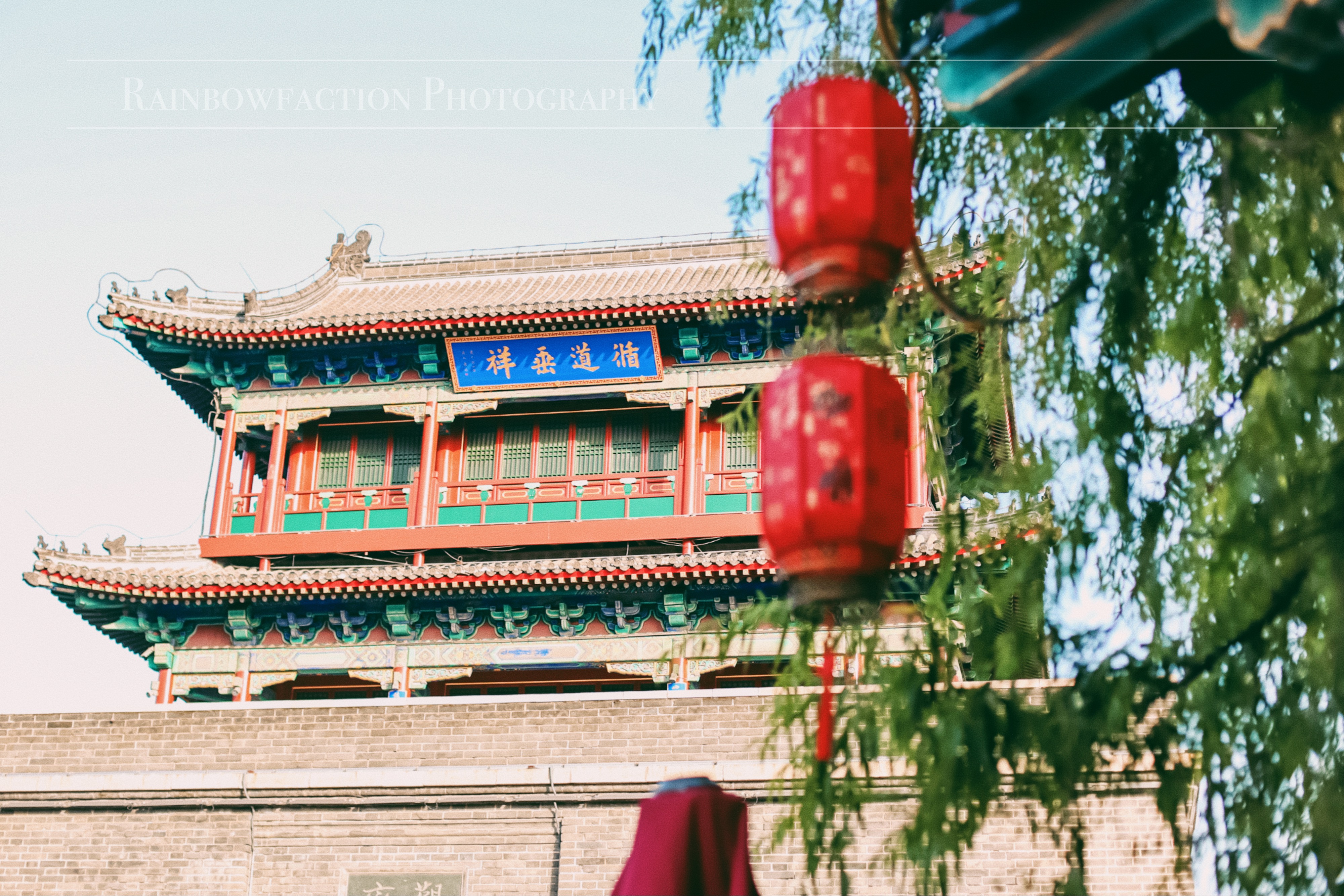 秦皇岛山海关旅游攻略3天2晚,秦皇岛北戴河山海关一日游攻略