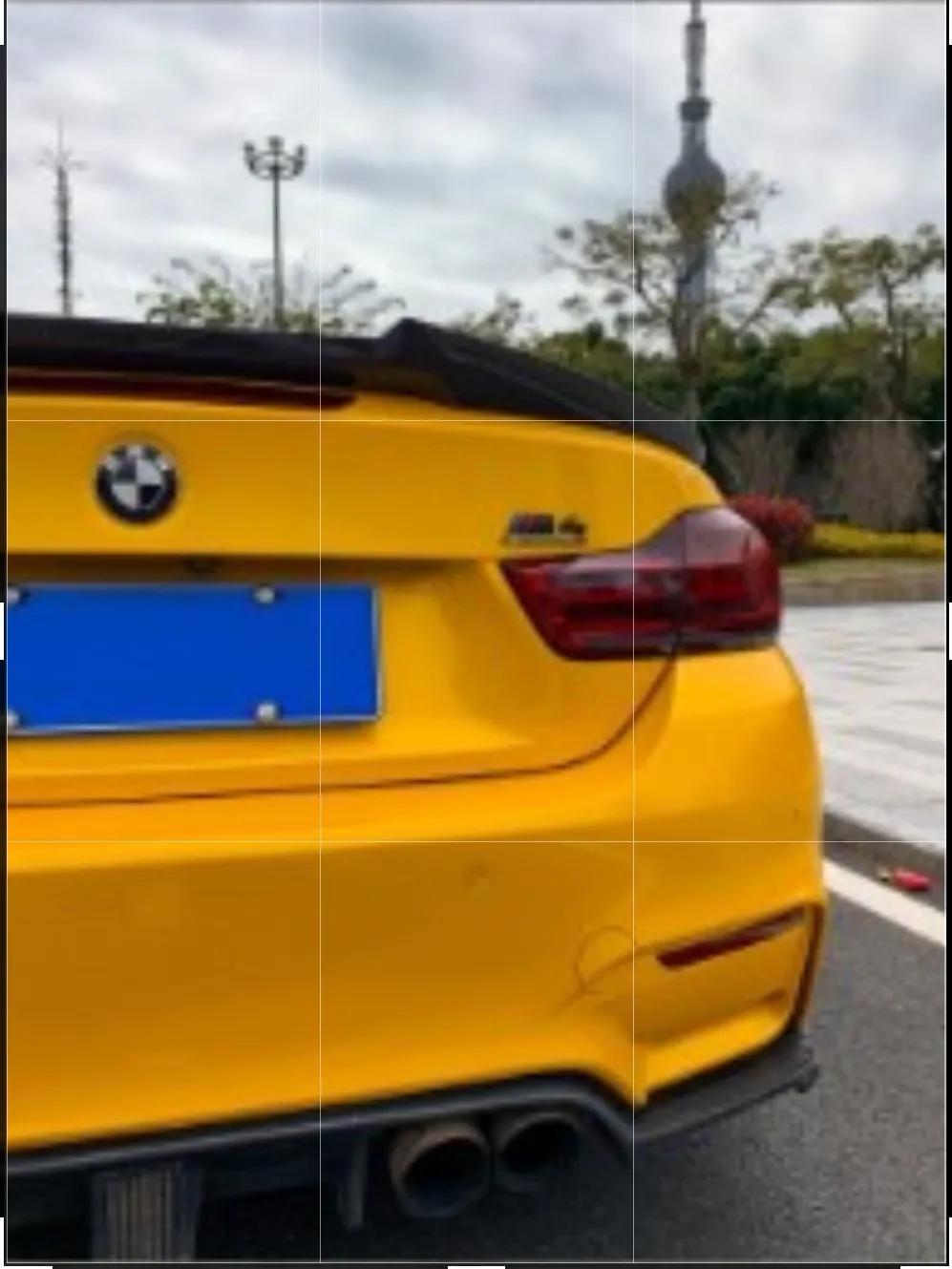 广佛租车网约车,广佛阿豪租车